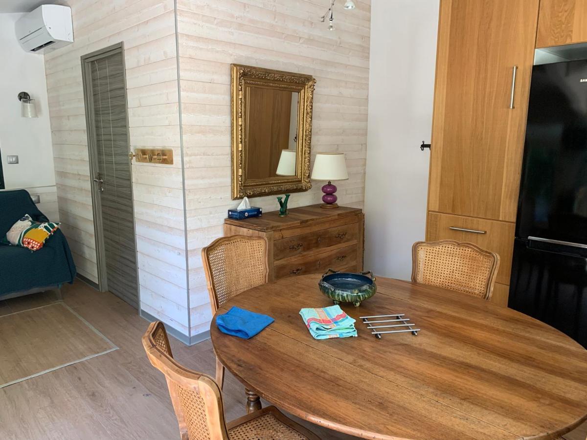 Cabanon Βίλα Sanary-sur-Mer Εξωτερικό φωτογραφία